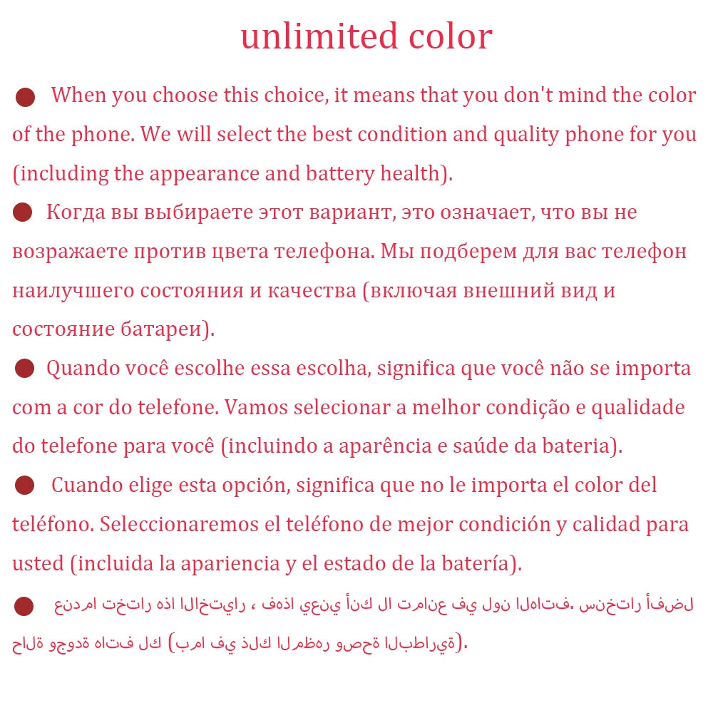 Samsung Galaxy S22+ 5G S22 Plus S906U 128GB 256GB ROM 8GB RAM 6.6' OLED Snapdragon NFC Octa Core Unlocked Android Cell Phone