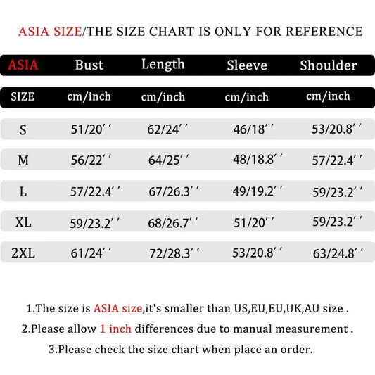 DIY 14 Colors Available Hip Hop Culture Man Sweatshirt Autumn Oversize Simple Pullover Street S-Xxl Comfort