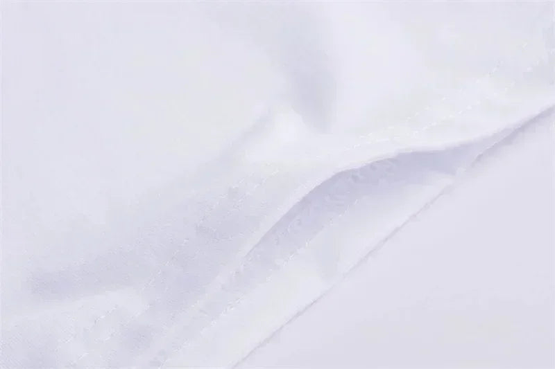 Unicorn Ballet T Shirt Women Dance Designer Anime Top Girl Graphic T Shirts Womens Funny Clothes Short Sleeve Clothing Dance Tee