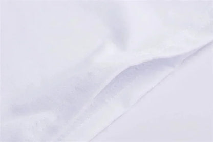 Unicorn Ballet T Shirt Women Dance Designer Anime Top Girl Graphic T Shirts Womens Funny Clothes Short Sleeve Clothing Dance Tee