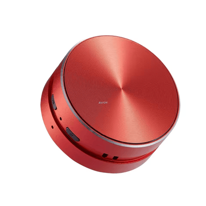 HummingBird™ Speaker – Tiny Gadget, Big Sound. Vibe Anywhere