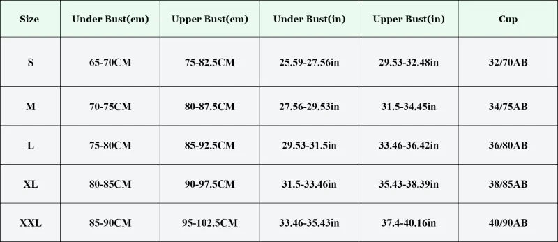 Japanese Style Seamless Push Up Bra Comfort Wireless Underwear Women's No Steel Ring Bralette 3/4 Cup Glossy Bra Female Lingerie