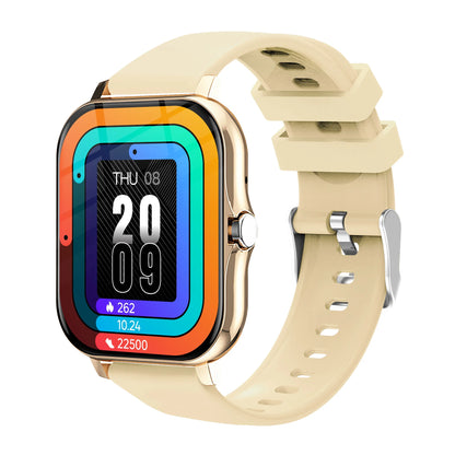 2024 New Smart Watches for Men Women Newest 2024 Sport SmartWatch DIY Watch Faces Bluetooth Call Phone Smart Band PK H13 H5 P73