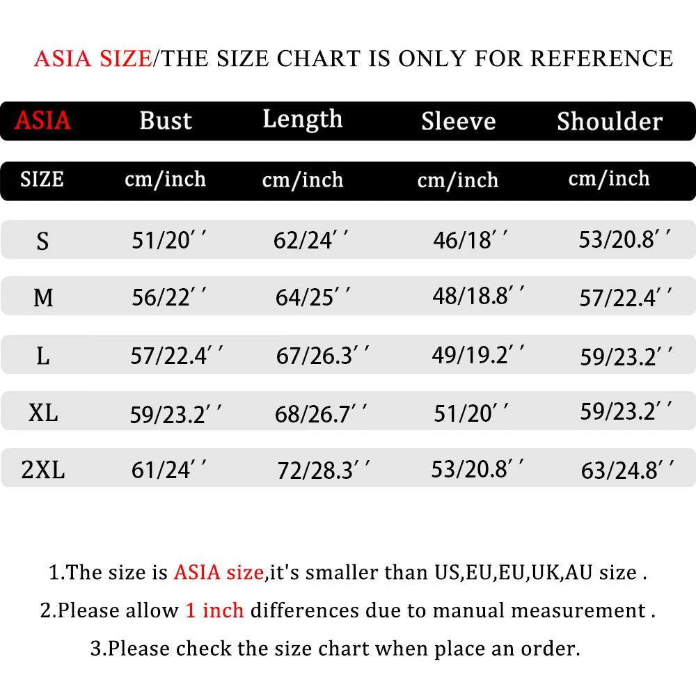 DIY 14 Colors Available Hip Hop Culture Man Sweatshirt Autumn Oversize Simple Pullover Street S-Xxl Comfort