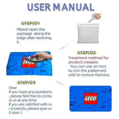 Anime Theme Carpet Various Styles With Somersault Cloud Sharingan Patterns Non Slip Rug For Living Room Bedroom Decor