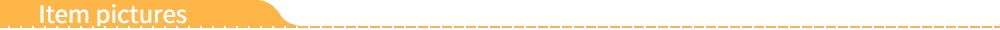 17.3Inch Portable Monitor External Display LCD Screen PC Gamer HDMI-compatible Switch Xbox PS4/PS5 Laptop Display Gaming Monitor