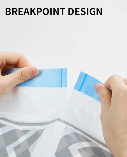 Petkit Odor Eliminator N50 for Pura Max Cat Toilet Self-Cleaning Cat Litter Box Original Odor Control Air Cleaning Materials