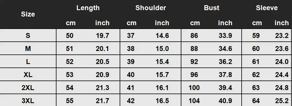 Women Denim Coat Hooded Single Breasted Button Jackets Hooded Patchwork Outerwear Cardigan Solid Pockets Streetwear Warm