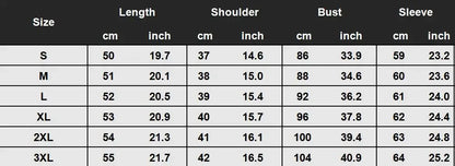 Women Denim Coat Hooded Single Breasted Button Jackets Hooded Patchwork Outerwear Cardigan Solid Pockets Streetwear Warm