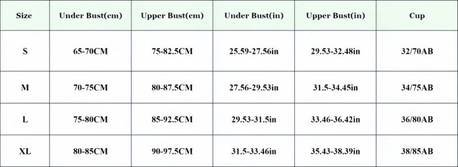 Seamless Bras For Women Small Chest 1/2 Cup Push Up Bra Non-Wire Bra Women Support Underwear Sexy Lingerie Female Intimates