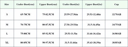 Seamless Bras For Women Small Chest 1/2 Cup Push Up Bra Non-Wire Bra Women Support Underwear Sexy Lingerie Female Intimates