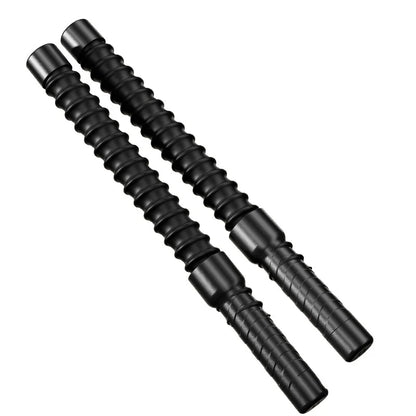 Gym equipment Swinging rope fitness fitness training rope steel thick rope muscle rope strength training Fitness Equipment