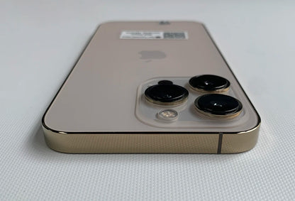 iPhone 13 Pro Max 128GB /256GB ROM A15 IOS Face ID NFC Original Unlocked iphone 13 pro max 5G  Phone