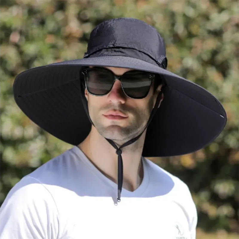 Burnout Blocker – When the Sun Says No, You Say Go