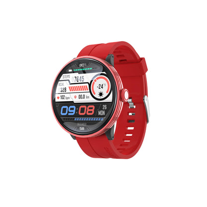 Smart Watch Wireless calling Sports Call Bracelet Message Reminder Women'S/ Men'S Belongings Friend Gift Birthday Gift
