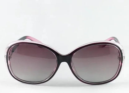Luxury Sunglasses for Women Brand Design Full Star Sun Glasses Female Mirror Retro Square Ladies Eyewear UV400 Driving Shopping