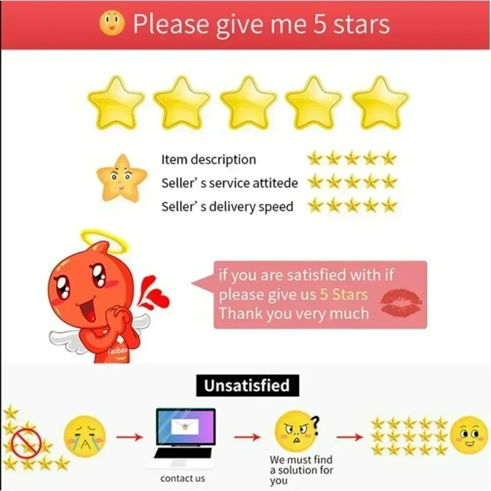 Anime Theme Carpet Various Styles With Somersault Cloud Sharingan Patterns Non Slip Rug For Living Room Bedroom Decor