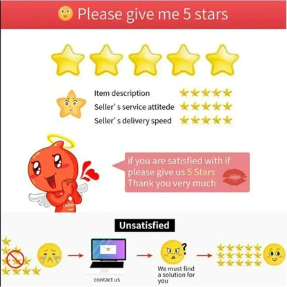 Anime Theme Carpet Various Styles With Somersault Cloud Sharingan Patterns Non Slip Rug For Living Room Bedroom Decor