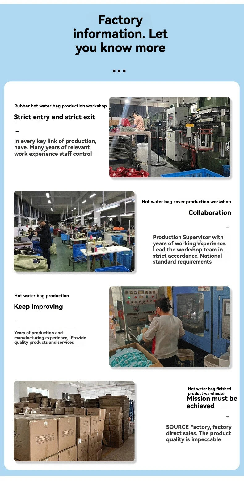 Adjustable Temperature Waterproof Pet Heating Pad Electric Blanket Winter Warmer Dog Mattress for Cats And Dogs US/EU