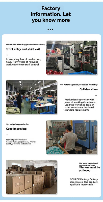 Adjustable Temperature Waterproof Pet Heating Pad Electric Blanket Winter Warmer Dog Mattress for Cats And Dogs US/EU