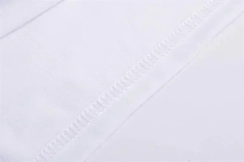 Unicorn Ballet T Shirt Women Dance Designer Anime Top Girl Graphic T Shirts Womens Funny Clothes Short Sleeve Clothing Dance Tee