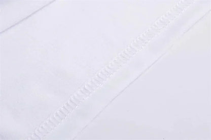 Unicorn Ballet T Shirt Women Dance Designer Anime Top Girl Graphic T Shirts Womens Funny Clothes Short Sleeve Clothing Dance Tee