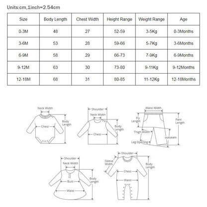 Cartoon Baby Clothes Boy Romper Long Sleeve Arctic Velvet Hooded Baby Girl Romper Winter Warm  Newborn Clothes 0-18 Months