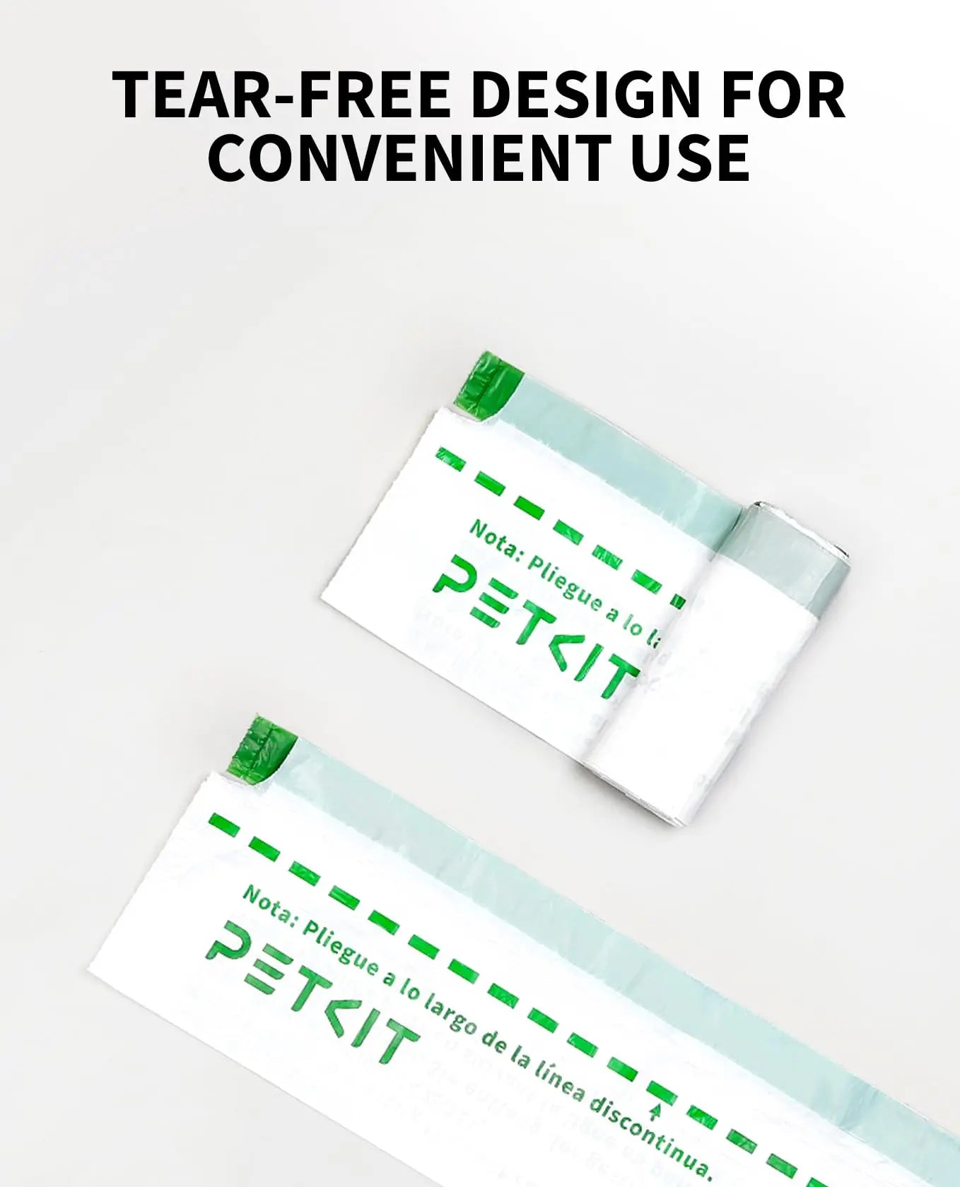 Petkit Odor Eliminator N50 for Pura Max Cat Toilet Self-Cleaning Cat Litter Box Original Odor Control Air Cleaning Materials