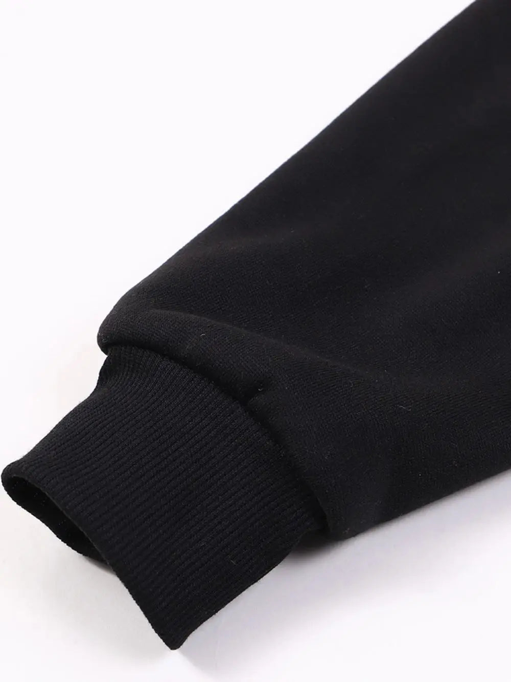 DIY 14 Colors Available Hip Hop Culture Man Sweatshirt Autumn Oversize Simple Pullover Street S-Xxl Comfort