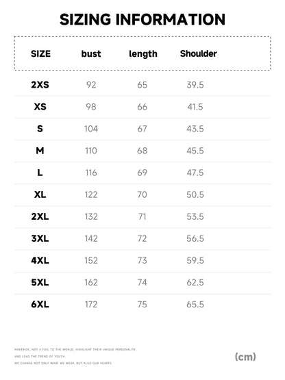 Plus Size - Women'S Plus Size Winter 2025 Thickened Padded Coat - Oversized Loose Fit Plaid & Stripe Digital Print Jacket, All-Season Warm Parka with Front Button Closure, Red/ Casual Outerwear for Cold Weather & Everyday Use