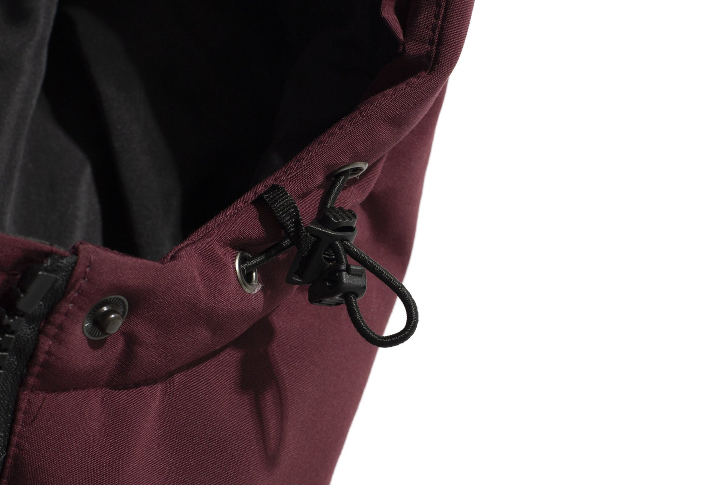 Multiple Pocket Solid Thicken Midi Padded Coat wantdo Women's Winter Puffer Parka Fashion Casual Classic Outdoor Hiking Travel Quilted Jacket Polyester Shell Faux Fur Detachable Hooded Overcoat Long Sleeve Two-way Zipper Yout