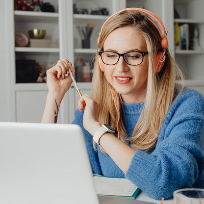 8/15pcs Soft Silicone for Apple Watch Bands - Waterproof Sport Watch Straps for Men And Women - Compatible with 40mm 41mm 38mm 45mm 44mm 42mm for iWatch SE Series 10 9 8 7 6 5 4 3 2, Durable Replacement Wristbands with Comfor